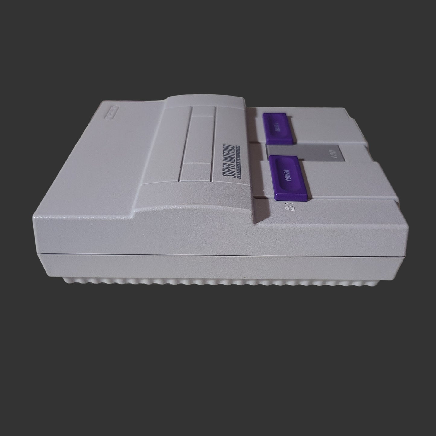 Super Nintendo NES Classic Mini Edition - Tested - LIKE NEW