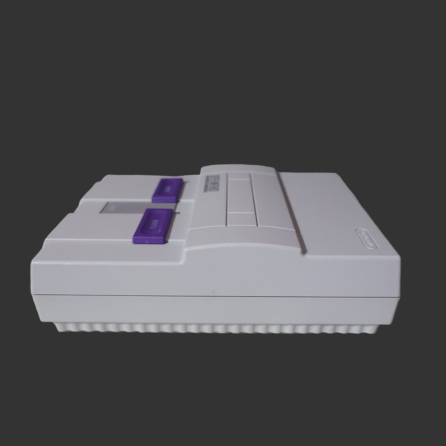 Super Nintendo NES Classic Mini Edition - Tested - LIKE NEW