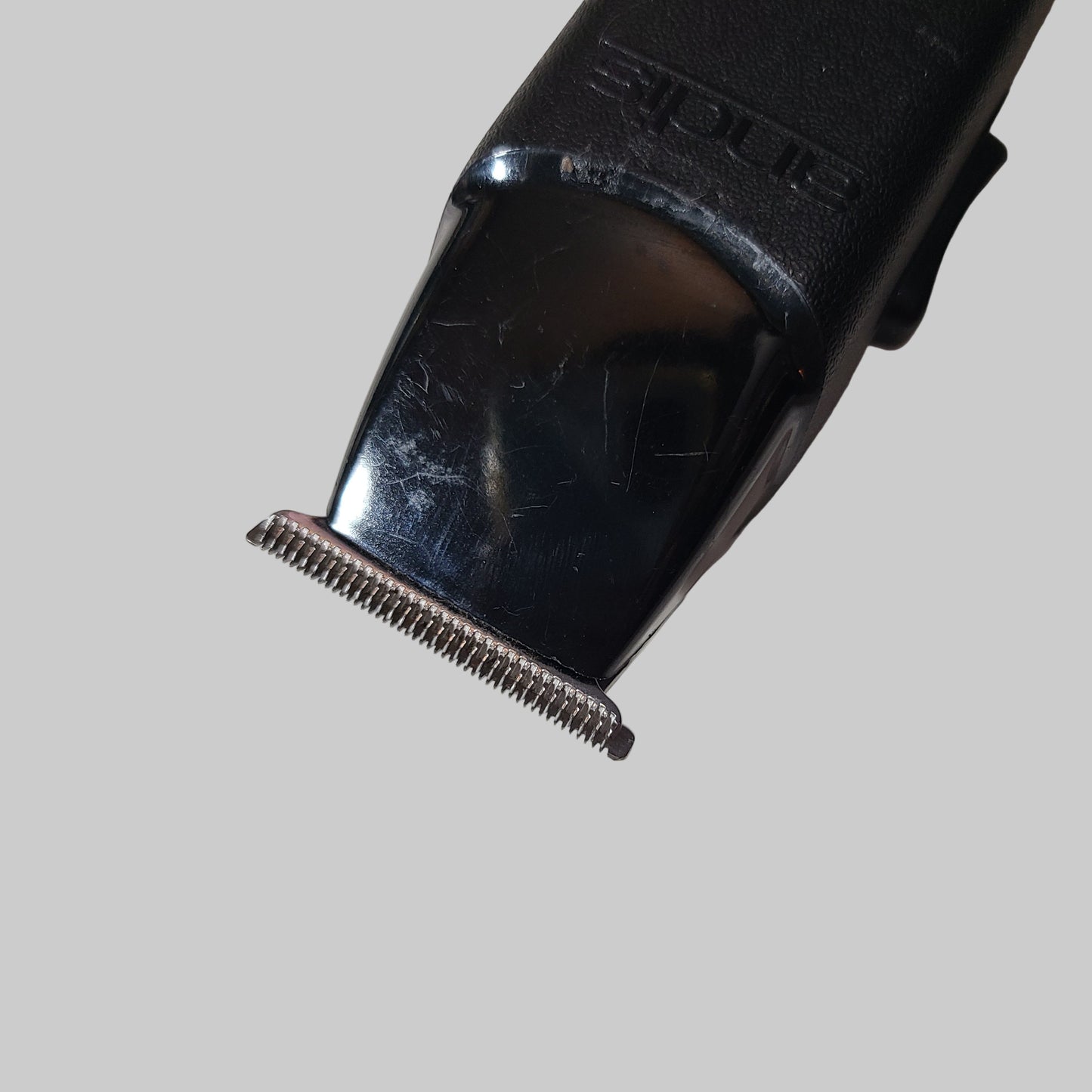 Andis Styliner II Professional-Grade Trimmer - Tested - USED