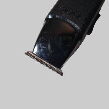 Andis Styliner II Professional-Grade Trimmer - Tested - USED