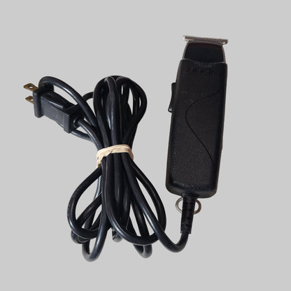 Andis Styliner II Professional-Grade Trimmer - Tested - USED