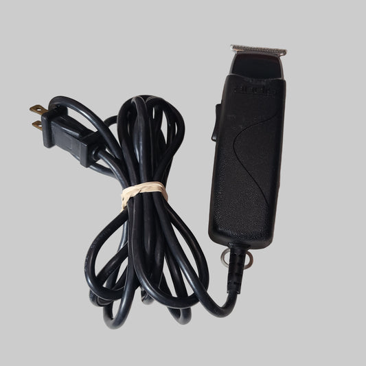 Andis Styliner II Professional-Grade Trimmer - Tested - USED