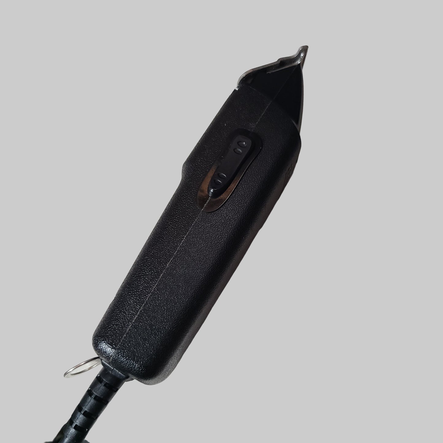 Andis Styliner II Professional-Grade Trimmer - Tested - USED