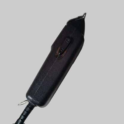 Andis Styliner II Professional-Grade Trimmer - Tested - USED