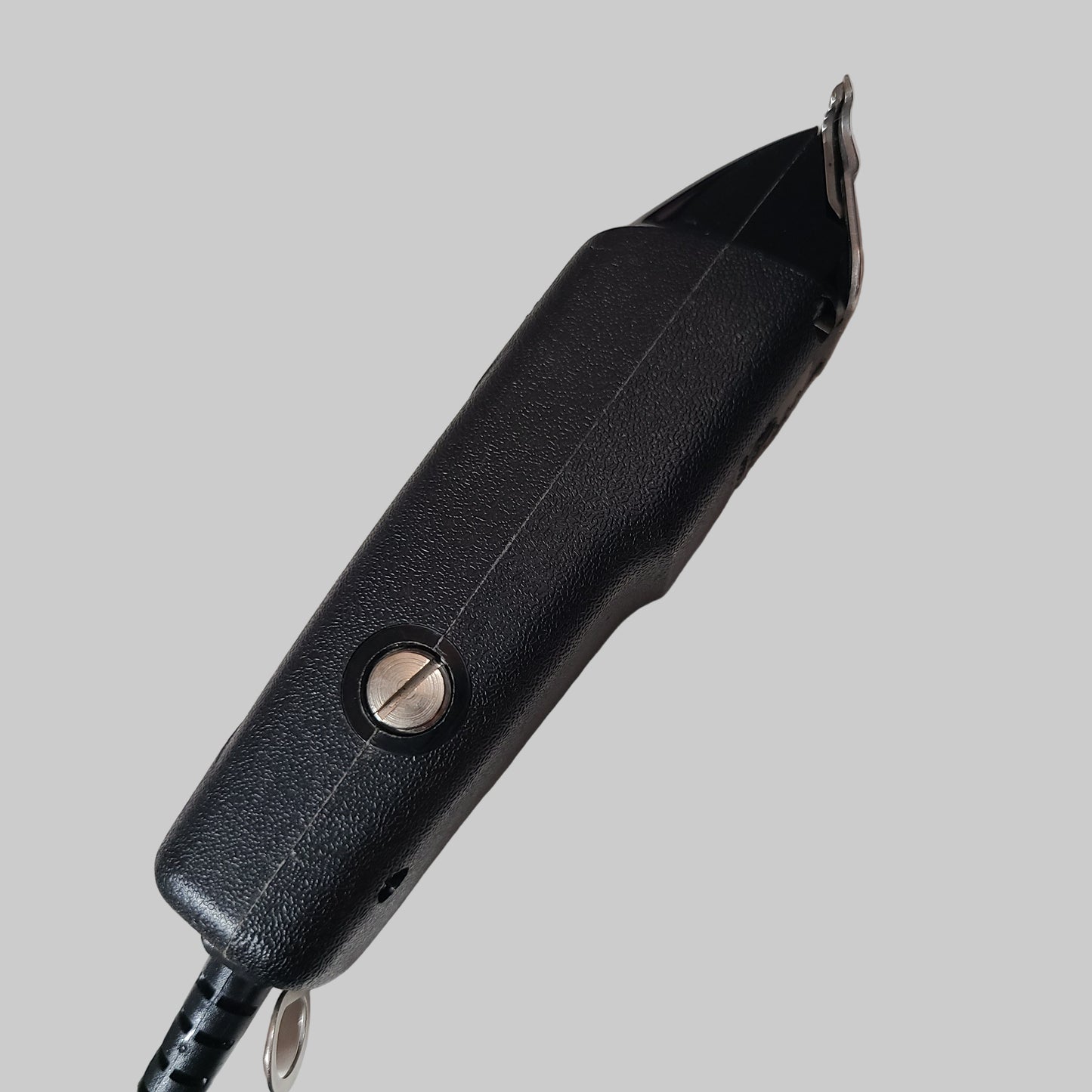 Andis Styliner II Professional-Grade Trimmer - Tested - USED