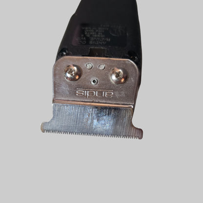 Andis Styliner II Professional-Grade Trimmer - Tested - USED