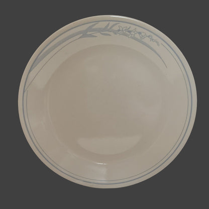 Miscellaneous Dinner Plates - Multiple Designs - USED