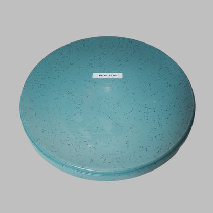 Miscellaneous Dinner Plates - Multiple Designs - USED