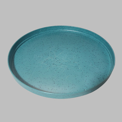 Miscellaneous Dinner Plates - Multiple Designs - USED