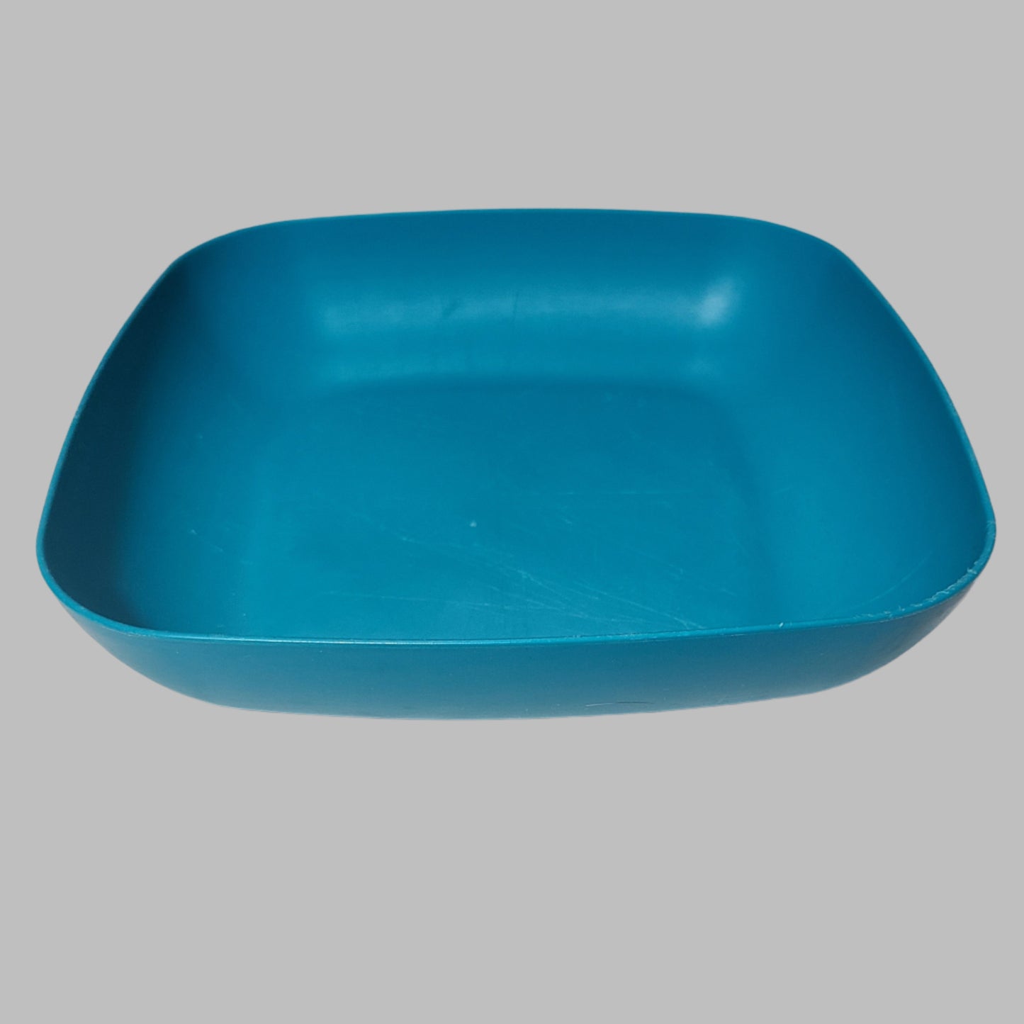 Miscellaneous Bowls - Multiple Designs - USED