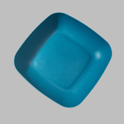 Miscellaneous Bowls - Multiple Designs - USED