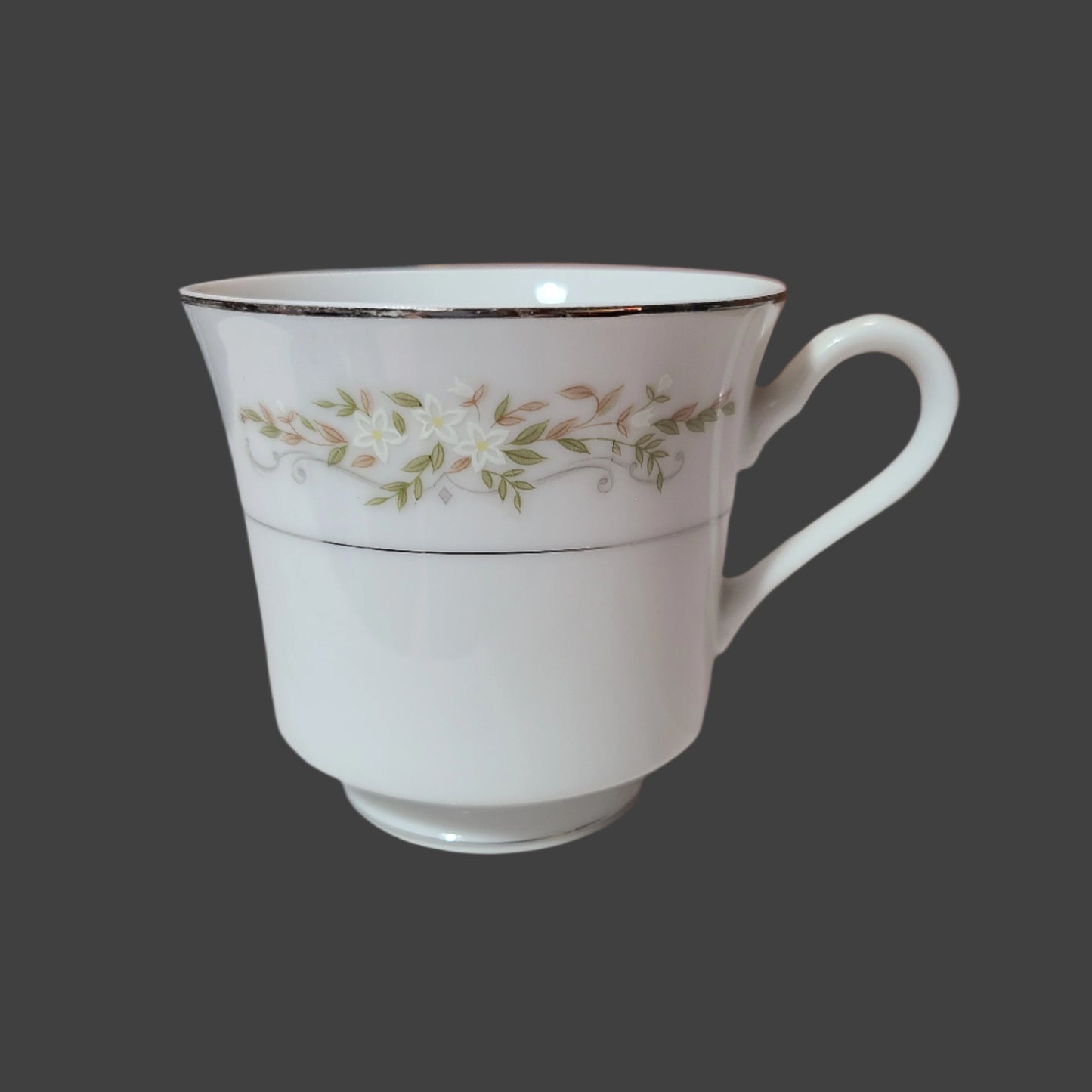 19PC 326 Springtime China Set - LIKE NEW