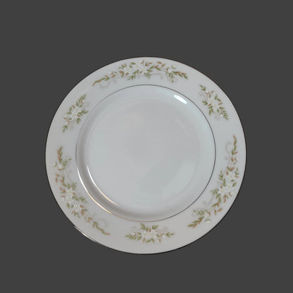 19PC 326 Springtime China Set - LIKE NEW