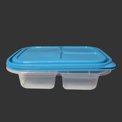 GoodCook EveryWare Bento Box Container Set - NEW