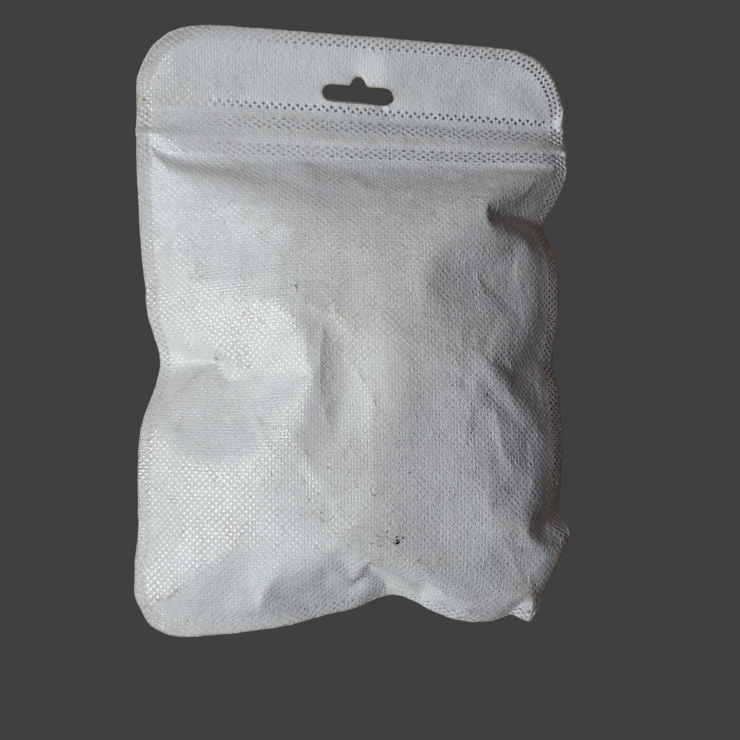 10PK Purple Makeup Sponge Applicators w/ Finger Slot - NEW