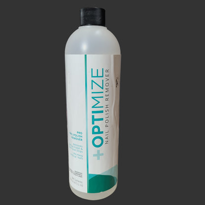 O.P.I Lockable Professional Nail Kit w/ Accessory Bundle - AS IS