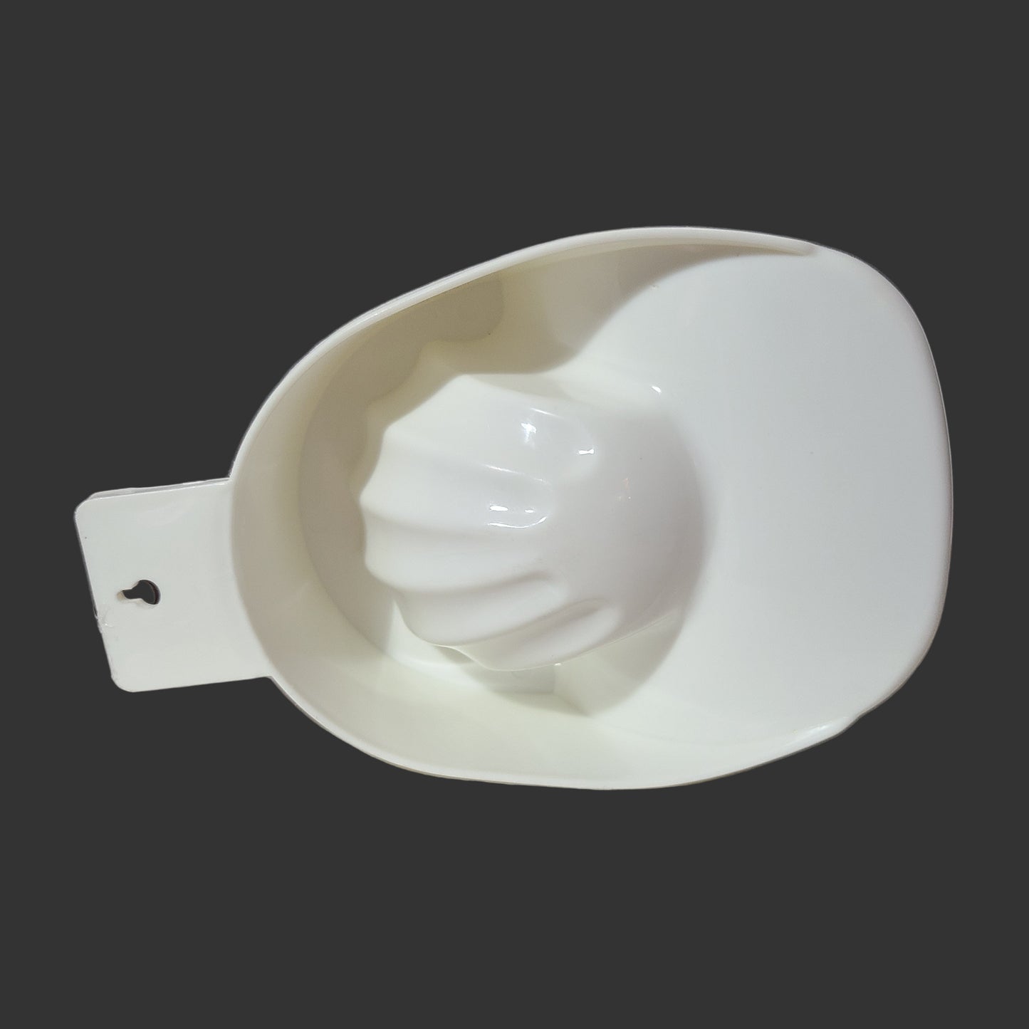 O.P.I Lockable Professional Nail Kit w/ Accessory Bundle - AS IS