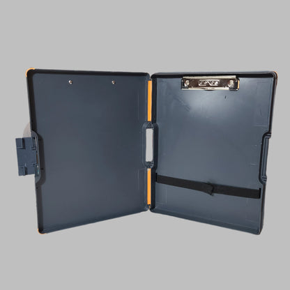 Dexas Duo Clipcase - Double Sided Clipboard - USED