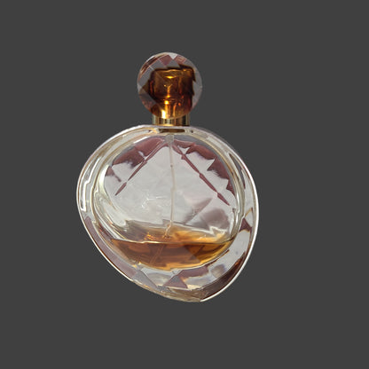 Untold Absolu by Elizabeth Arden Perfume - < 1/4 Bottle Remaining - AS IS