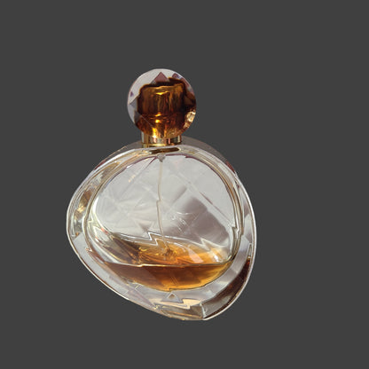 Untold Absolu by Elizabeth Arden Perfume - < 1/4 Bottle Remaining - AS IS