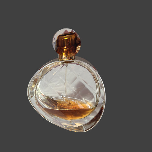 Untold Absolu by Elizabeth Arden Perfume - < 1/4 Bottle Remaining - AS IS