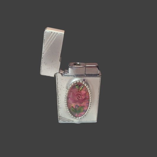 Miscellaneous Unbranded Butane Lighters - Needs Butane - AS IS