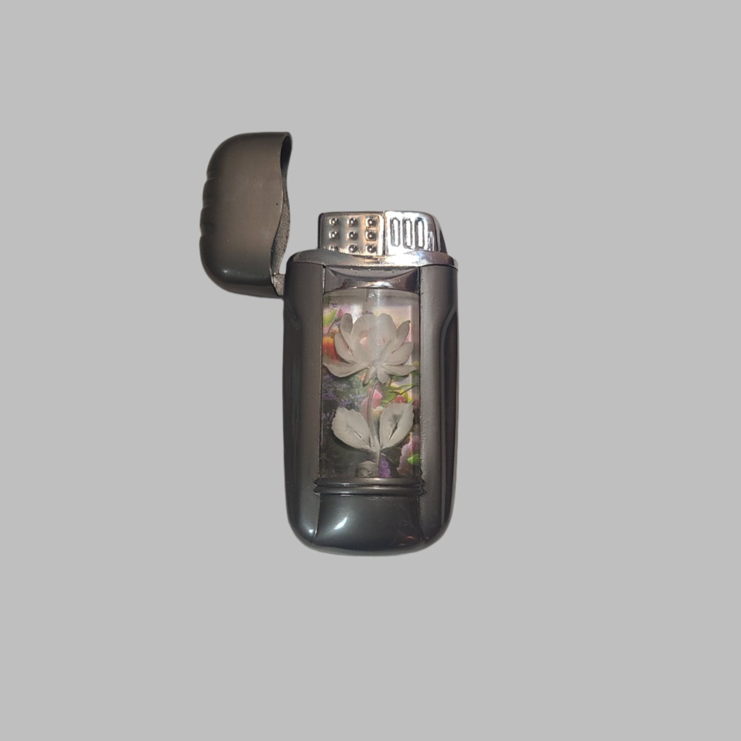 Miscellaneous Unbranded Butane Lighters - Needs Butane - AS IS