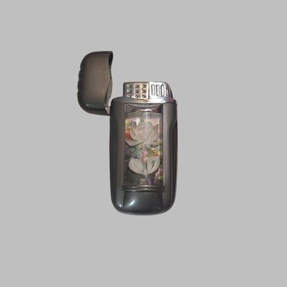 Miscellaneous Unbranded Butane Lighters - Needs Butane - AS IS