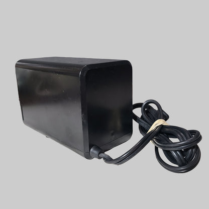 VTG Boston Electric Pencil Sharpener - Model 18 - Tested - USED