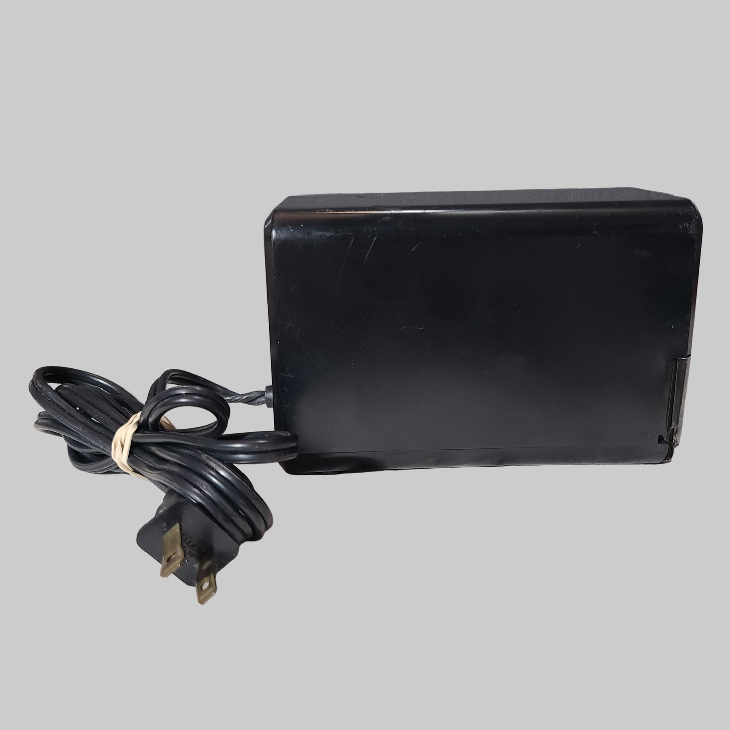 VTG Boston Electric Pencil Sharpener - Model 18 - Tested - USED