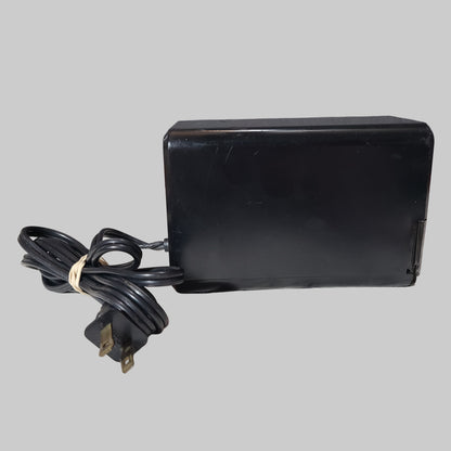 VTG Boston Electric Pencil Sharpener - Model 18 - Tested - USED