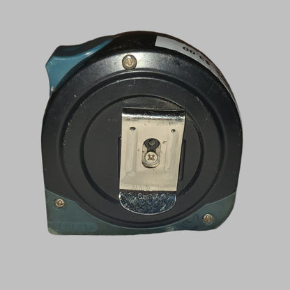 Anvil 25FT Tape Measure - Model# 719217 - USED