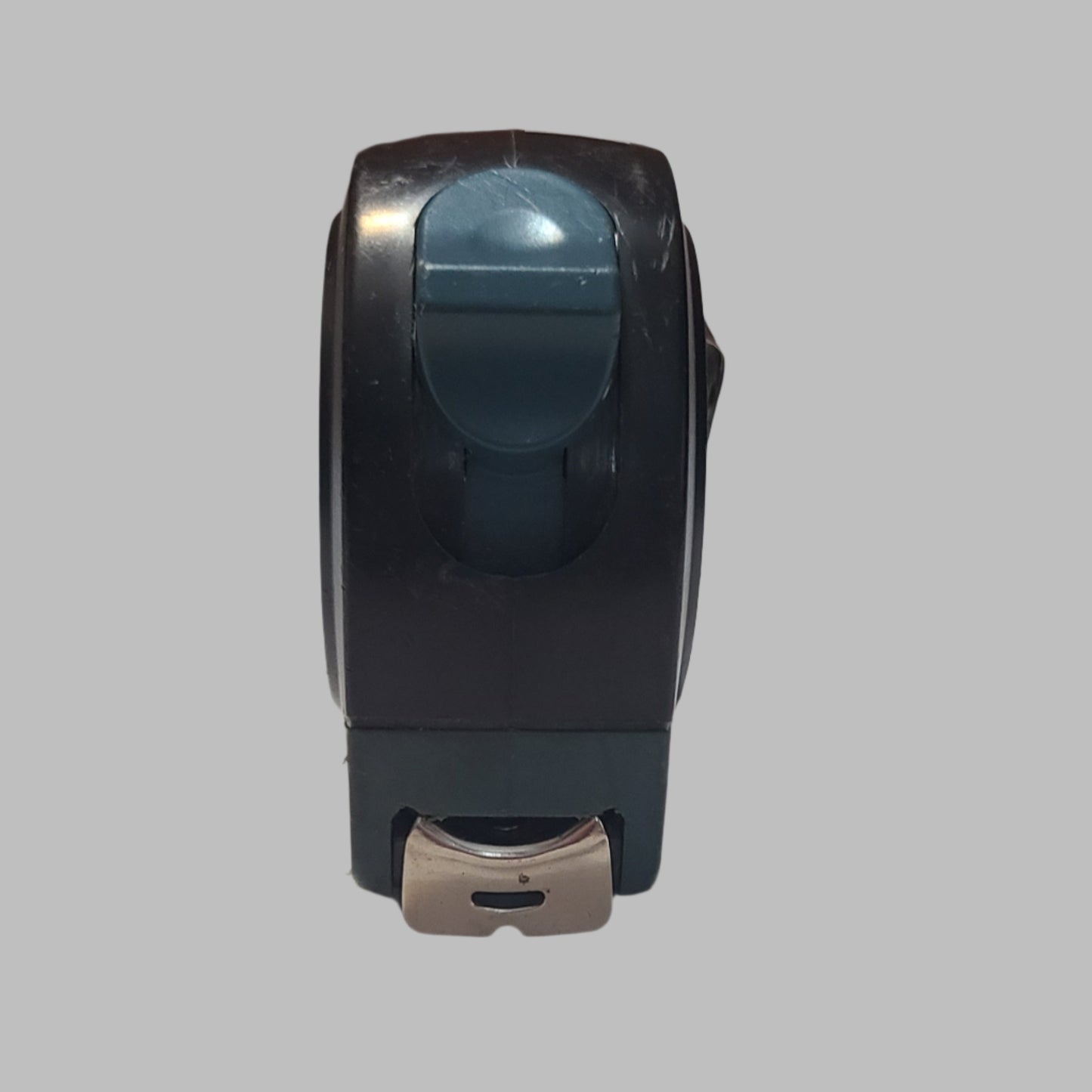 Anvil 25FT Tape Measure - Model# 719217 - USED