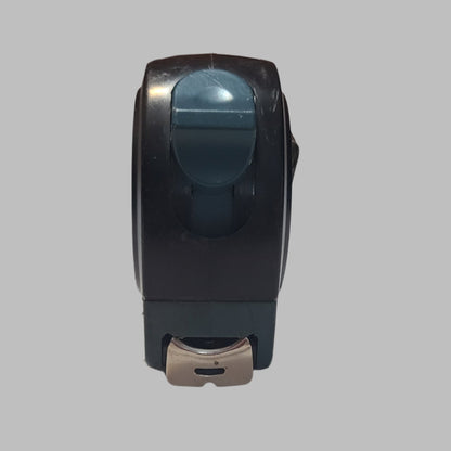 Anvil 25FT Tape Measure - Model# 719217 - USED