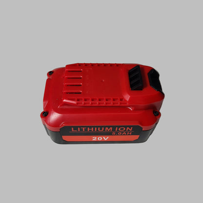 Craftsman Compatible Rechargeable Lithium Ion Battery - CMCB204 - NEW