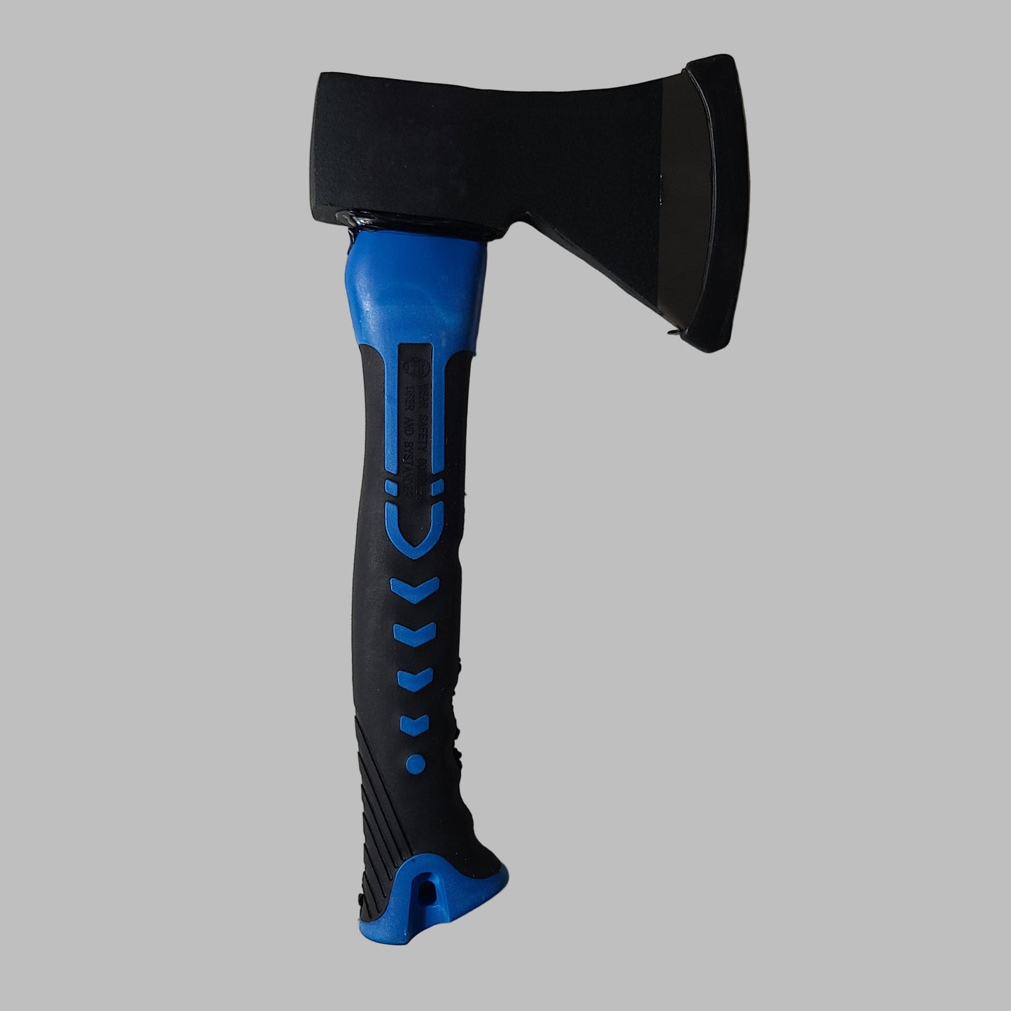 Hatchet Axe w/ Fiberglass Handle Tool - NEW