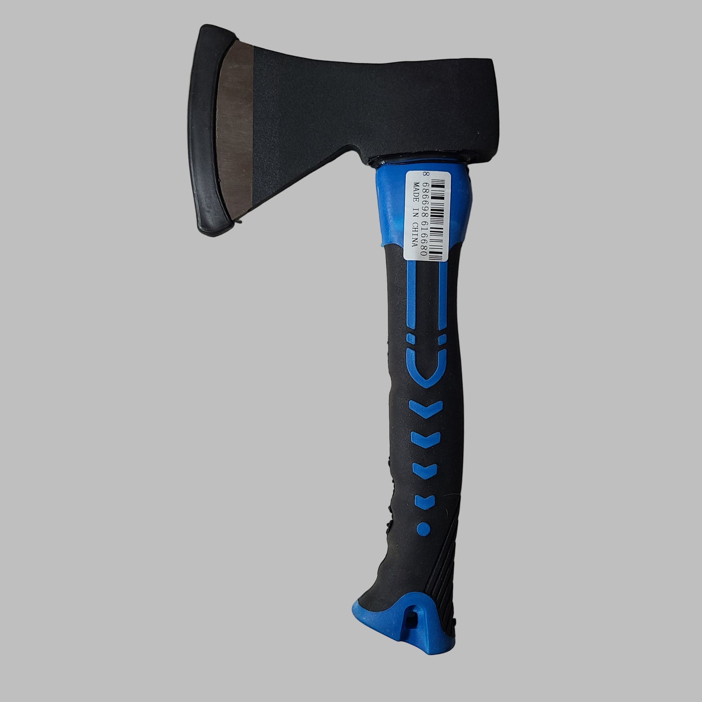 Hatchet Axe w/ Fiberglass Handle Tool - NEW