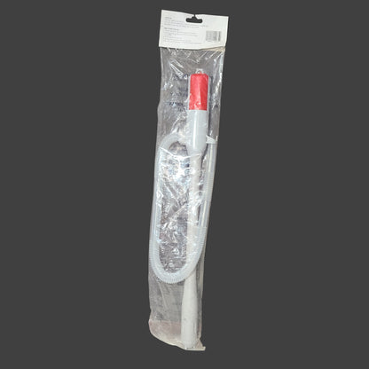 American Wick Kerosene Siphon - Battery Operated - SI-75 - NEW