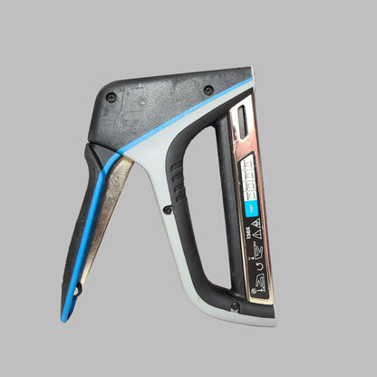 Arrow Fastener T50X Staple Gun - USED