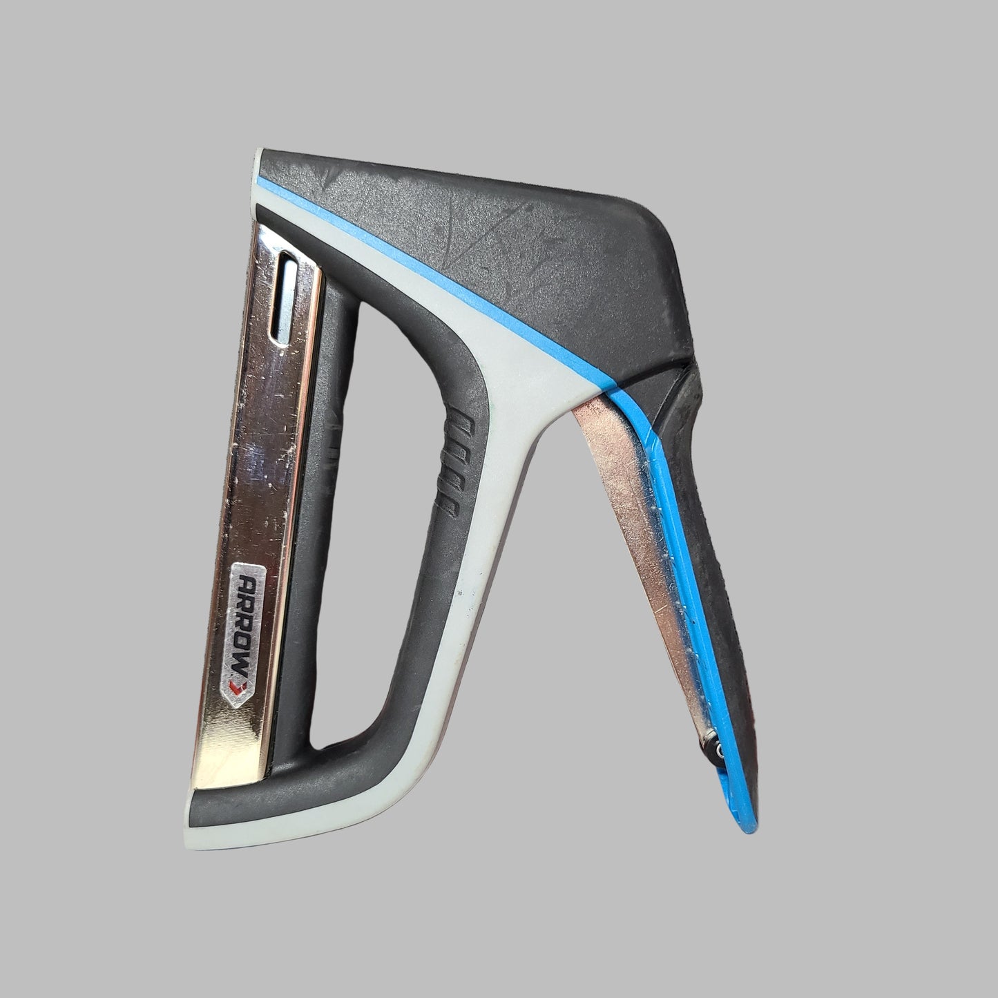 Arrow Fastener T50X Staple Gun - USED