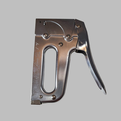Arrow T50 Heavy Duty Staple Gun - USED