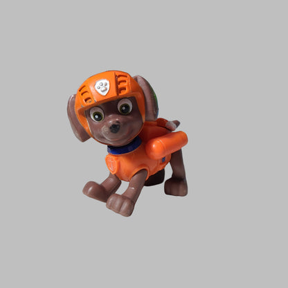 PJ Masks Headquarters Play Set w/ 2 Figures - Needs Batteries - Missing Pieces - AS IS