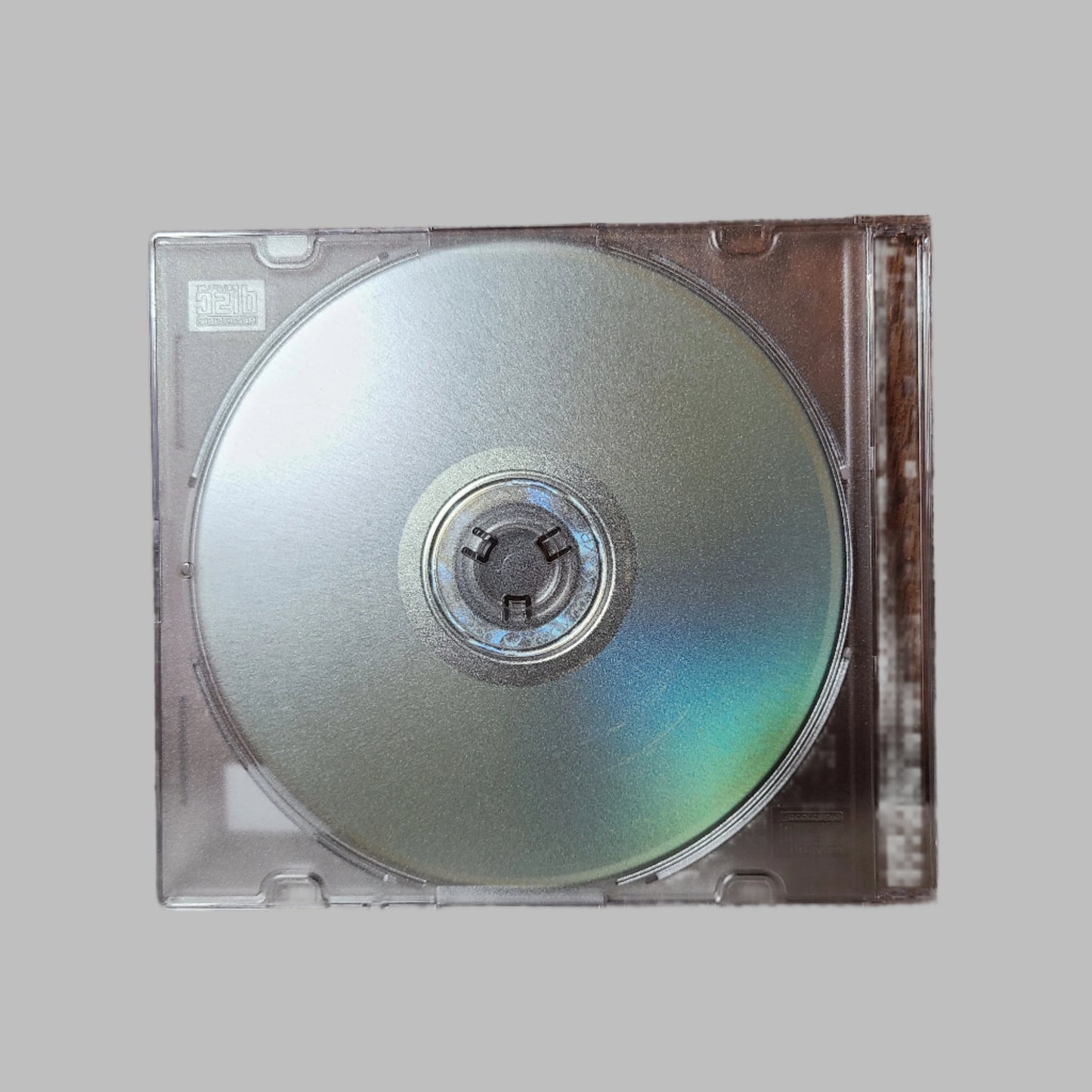 Xbox 360 & Xbox One - Call of Duty Black Ops II - Platinum Hits - Not in Original Case - USED